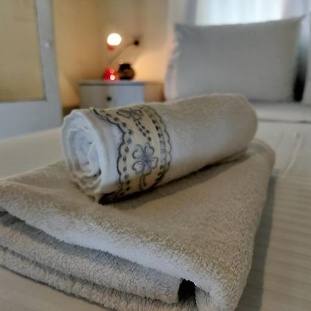 Sunday 2Br Welcome Stay Private Holiday House In Chalkidiki - Close To Karydi Beach Вурвуру Экстерьер фото