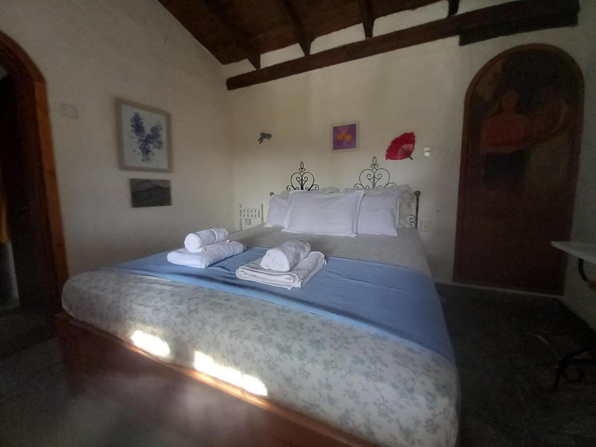 Sunday 2Br Welcome Stay Private Holiday House In Chalkidiki - Close To Karydi Beach Вурвуру Экстерьер фото