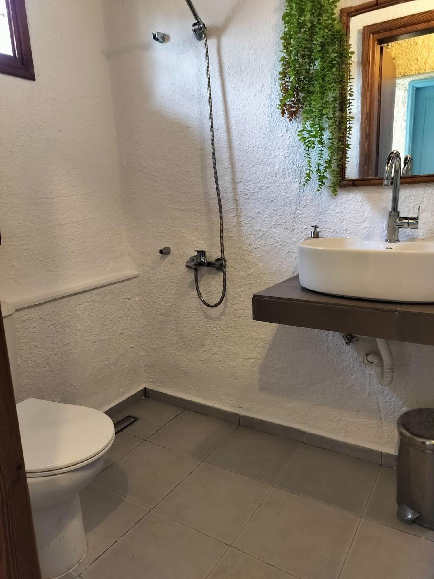 Sunday 2Br Welcome Stay Private Holiday House In Chalkidiki - Close To Karydi Beach Вурвуру Экстерьер фото