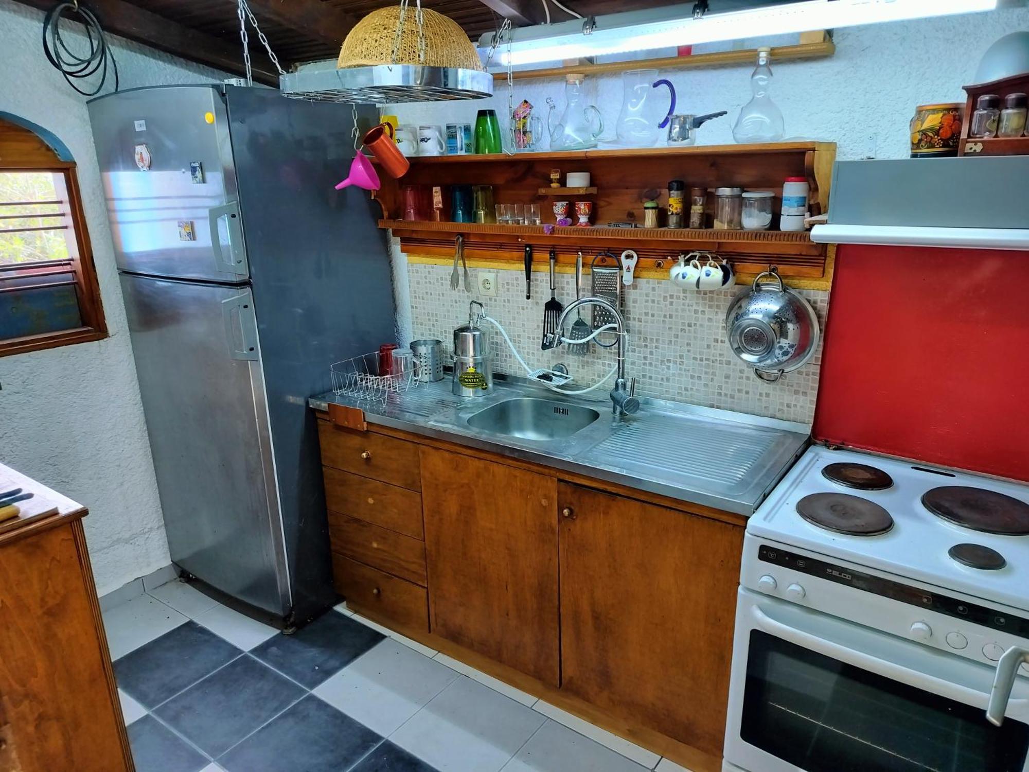 Sunday 2Br Welcome Stay Private Holiday House In Chalkidiki - Close To Karydi Beach Вурвуру Экстерьер фото